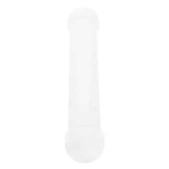 Dog Nose Work Scent Training Tool for Efficient