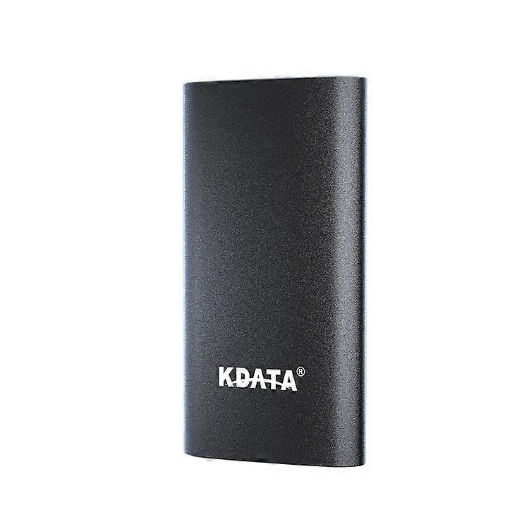 Black,128GB