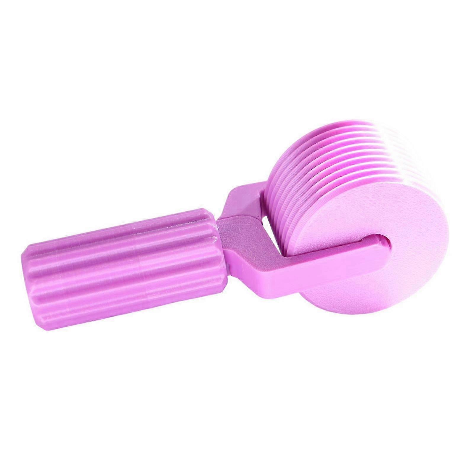 Efficient Diamond Art Press Roller