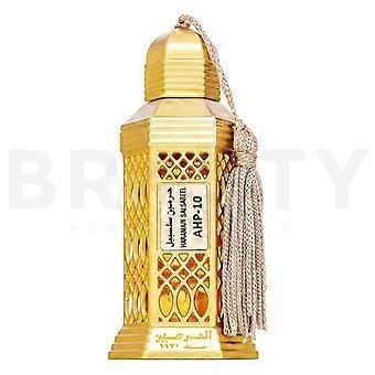 Al Haramain Salsabeel parfum voor dames, 12 ml.
