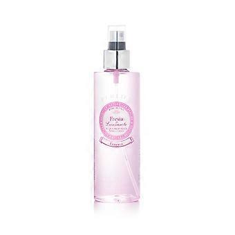Perlier Freesia Scented Body Water  200ml/6.7oz