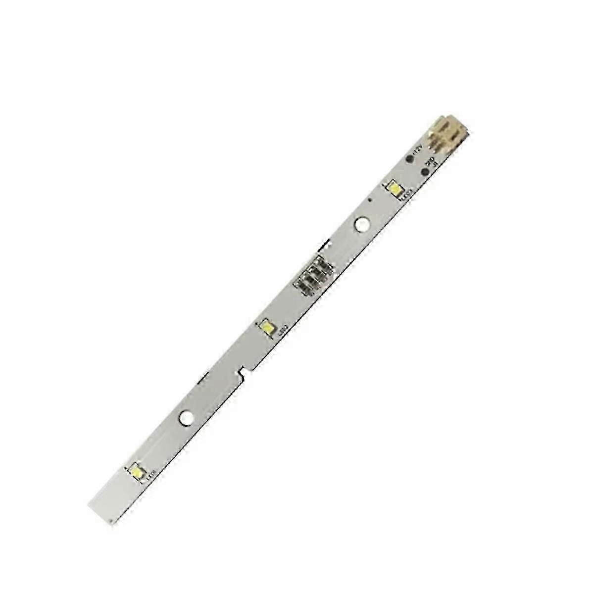 16cm LED Light Board for Ronshen