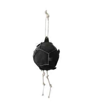 OxfordCloth Interactive Fun Slow Feed Consumption Ball To Horse Engaged And Happy Horse Treat Ball#gg