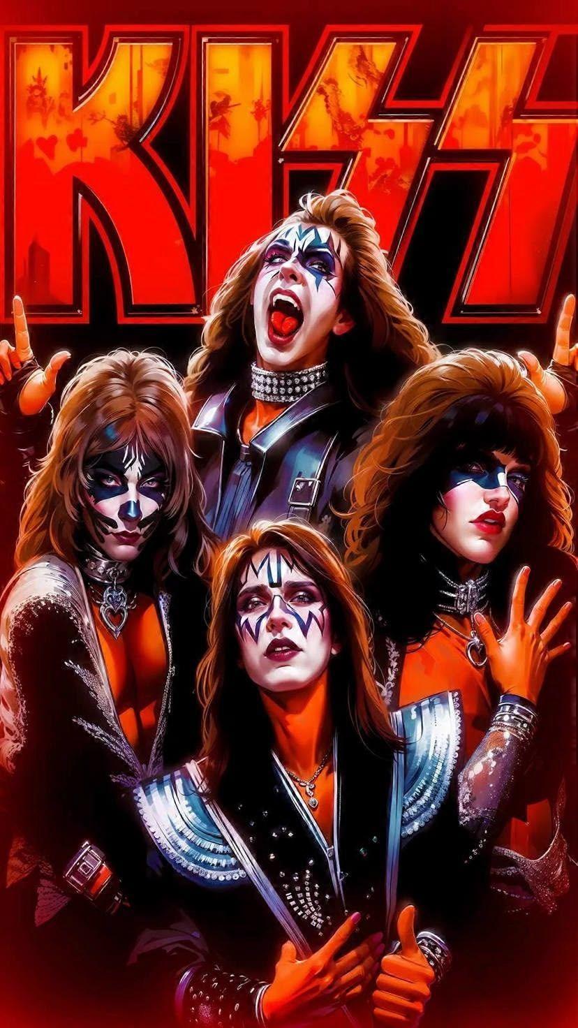 Puzzle "Kiss" pour soulager le stress, référence SDJ 429.