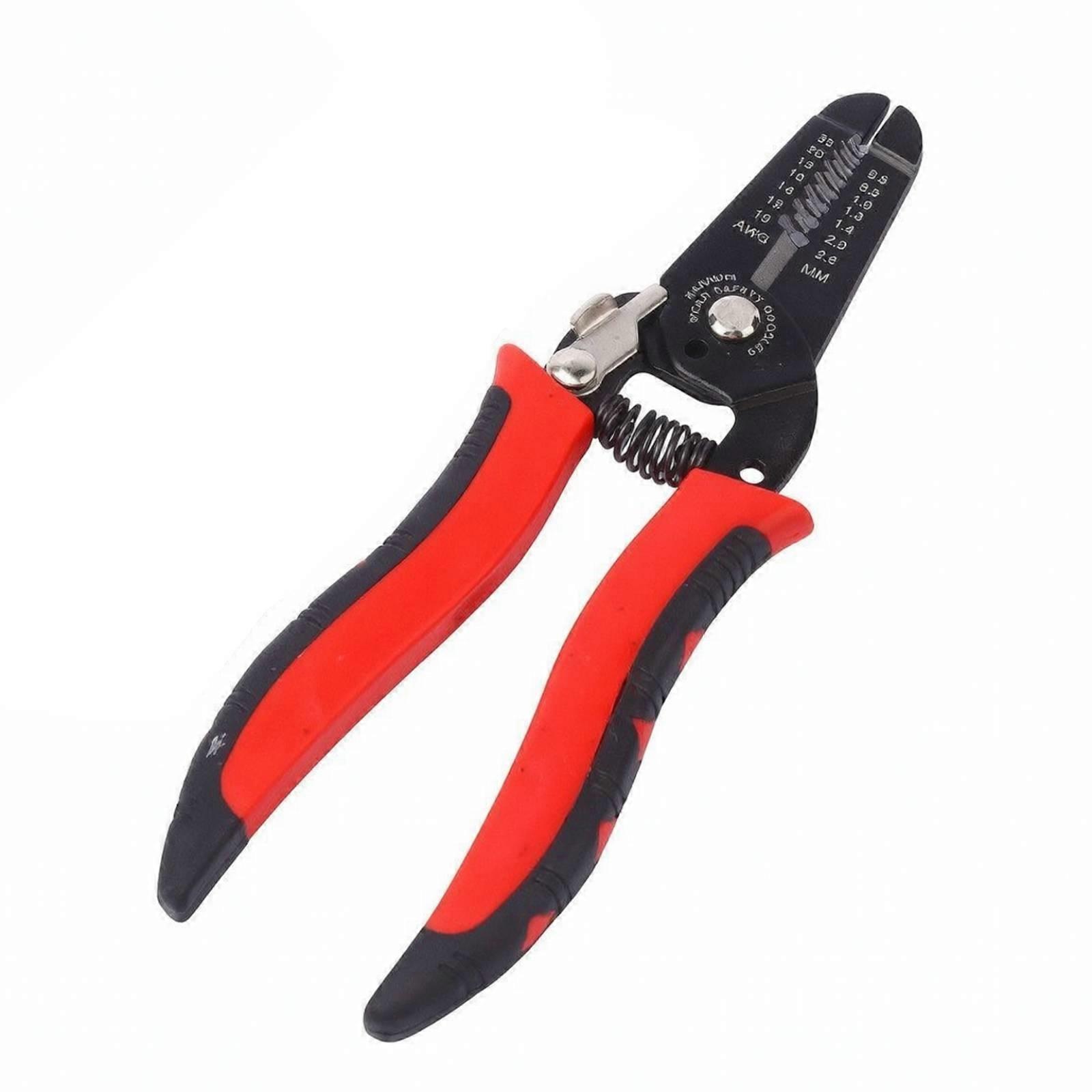 Wire Accurate Cable Compact for DIYers