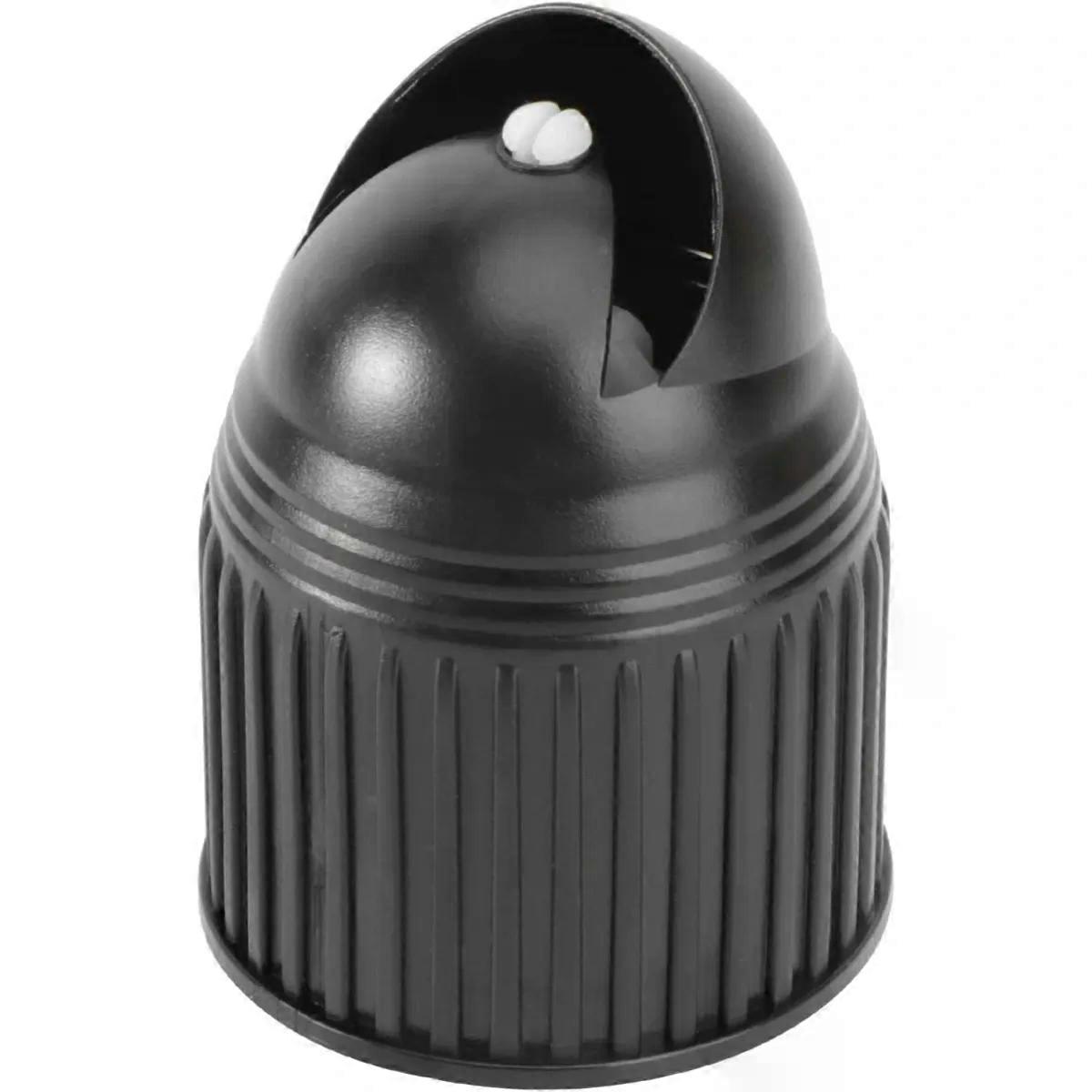 Wave Maker Pump for Aquarium Automatic Rotation No Electricity Wave-making Pump Accessories