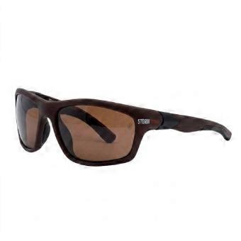 Storm Mens Sport Sunglasses