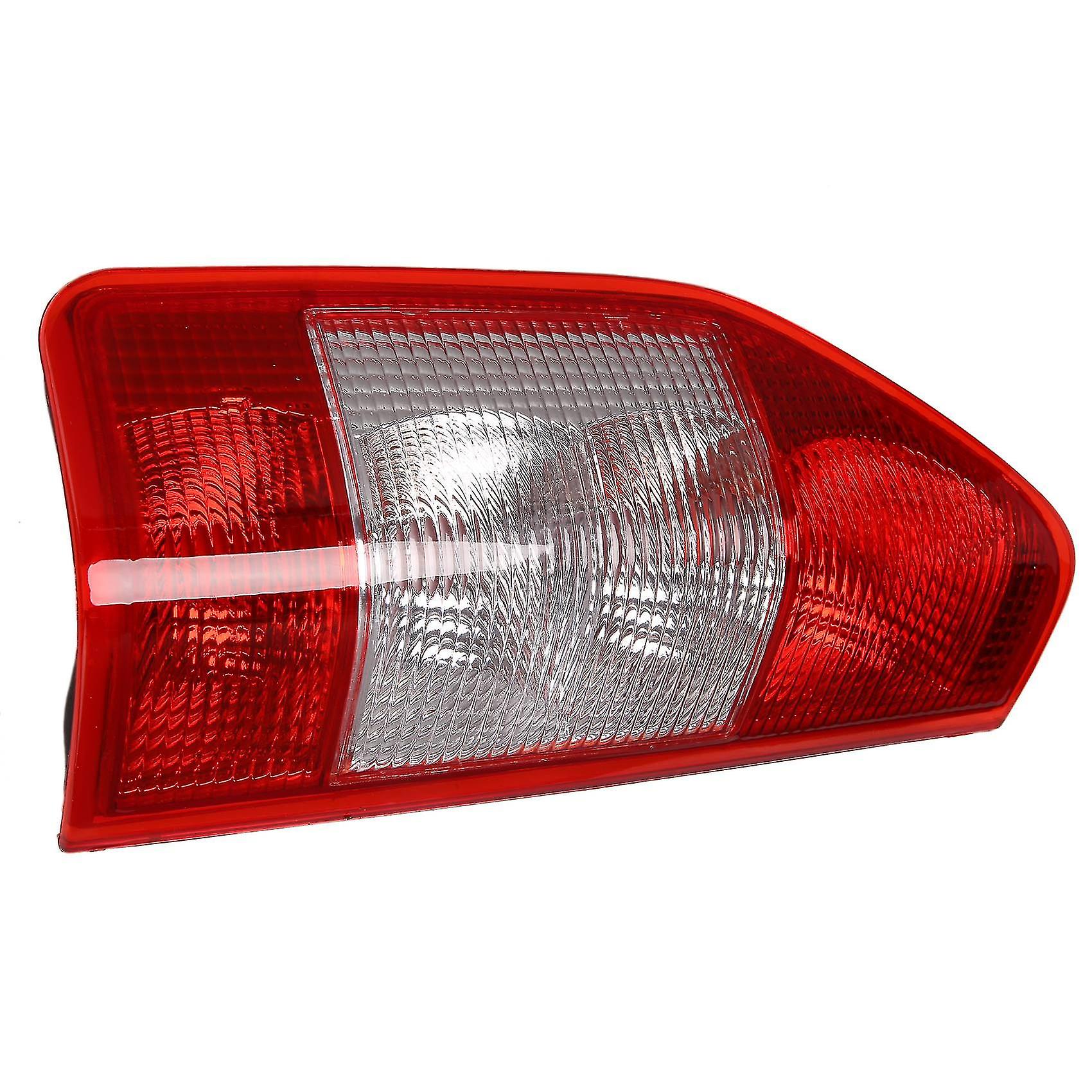 For Sprinter 1996 Car Rear Taillight Truck Taillight Assembly Without Bulb Left