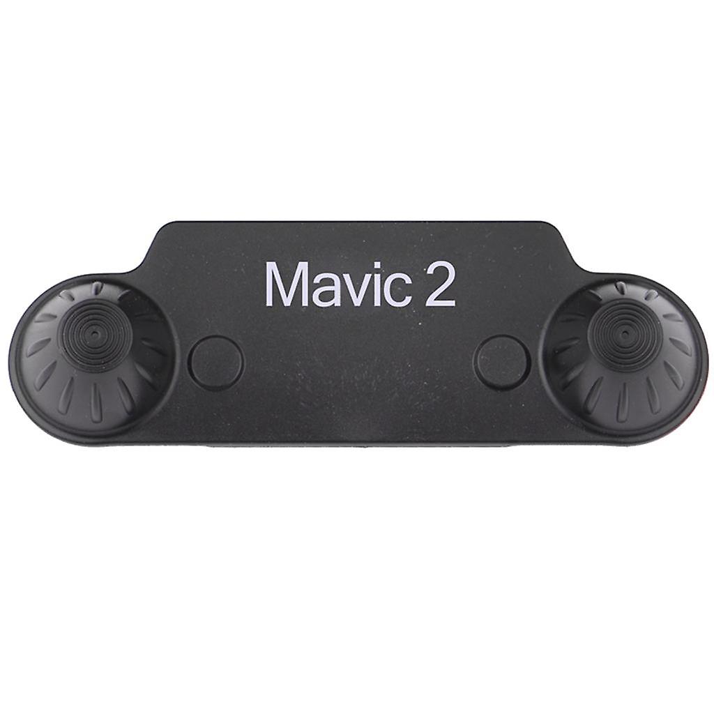 Remote Control Thumb Stick Guard Protector Holder For DJI Mavic Pro /Zoom Black