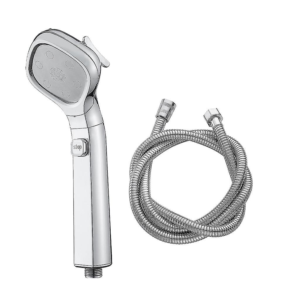 4 Pressurized Er Intive Er Bath Accessories Key To Stop