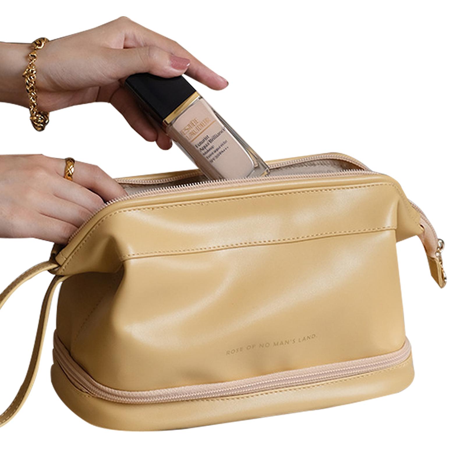 Belt Bag For Men & Women With Adjustable Straps