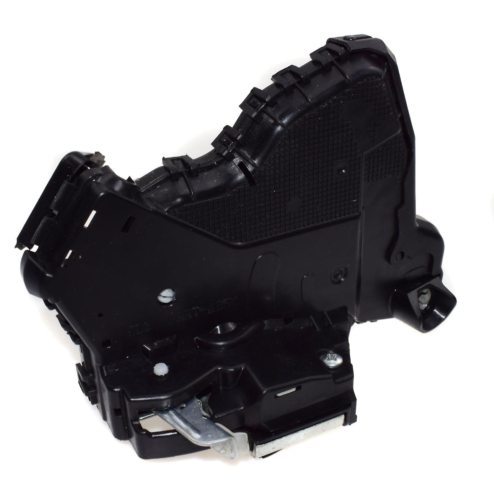 New Power Door Lock Actuator Front Left for - - 69040-02120 931-400