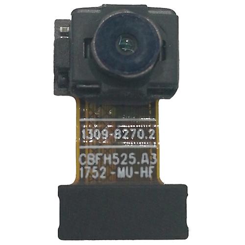 Front Facing Camera Module For Sony Xperia Xz2