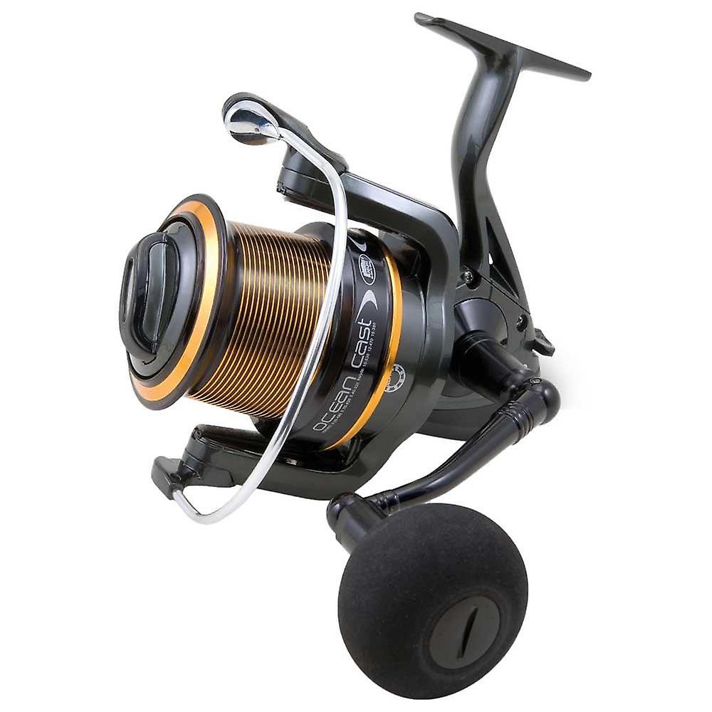 Lineaeffe Ocean Cast 8010 //