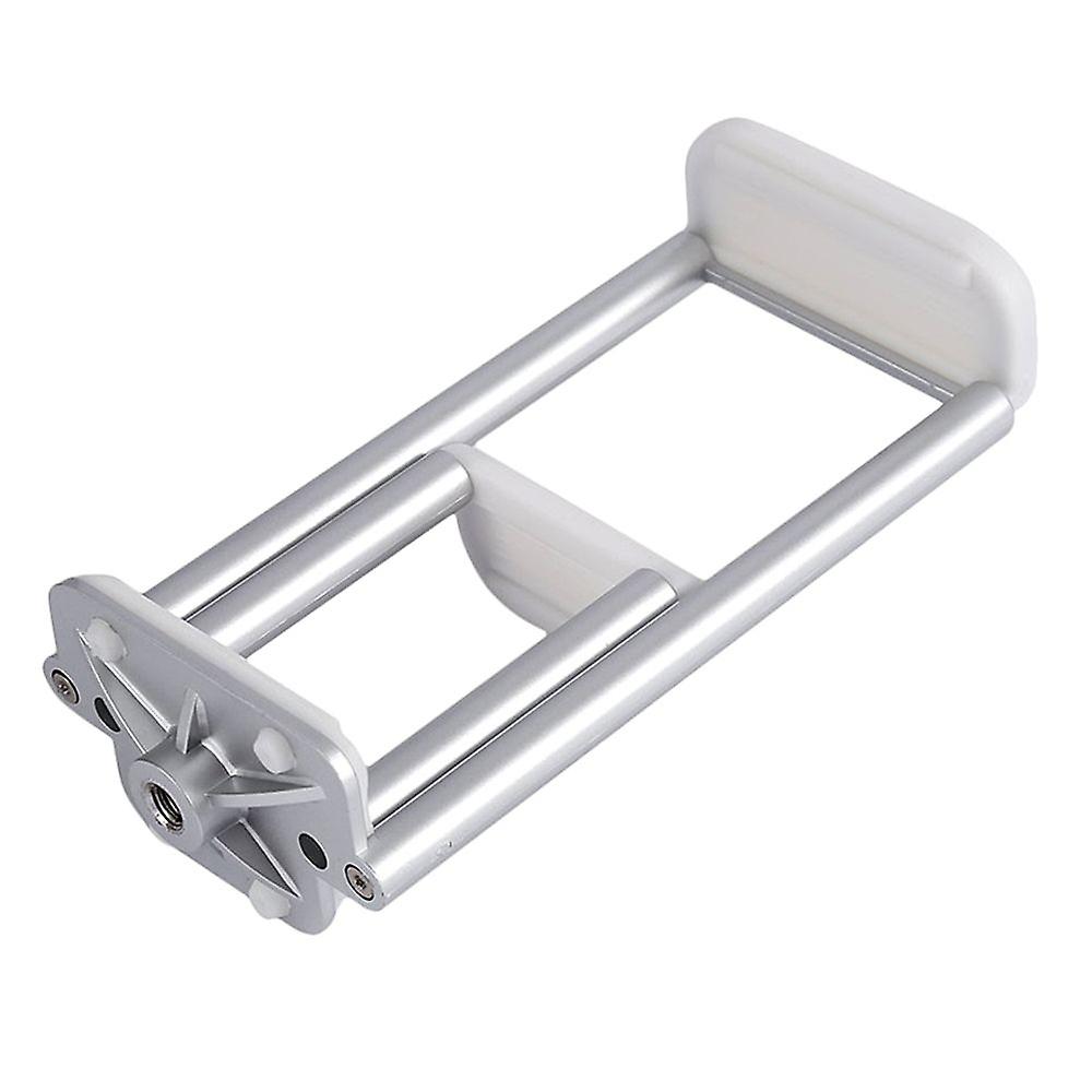 Dji Phantom 4 Mounting Bracket
