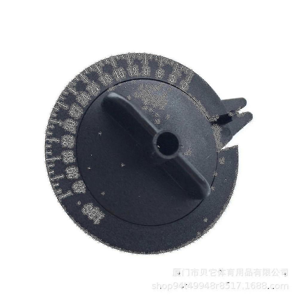 Badminton Racket String Meter String Machine Tools, Ac-sm200 Tennis Stringer, Stringing Tools, Tens
