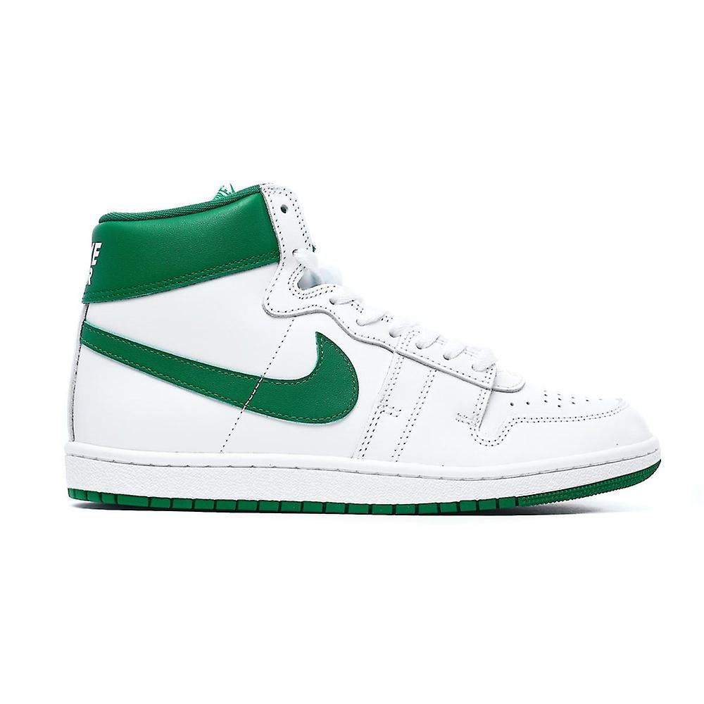 Nike Air Ship SP DX4976103 universal all year men