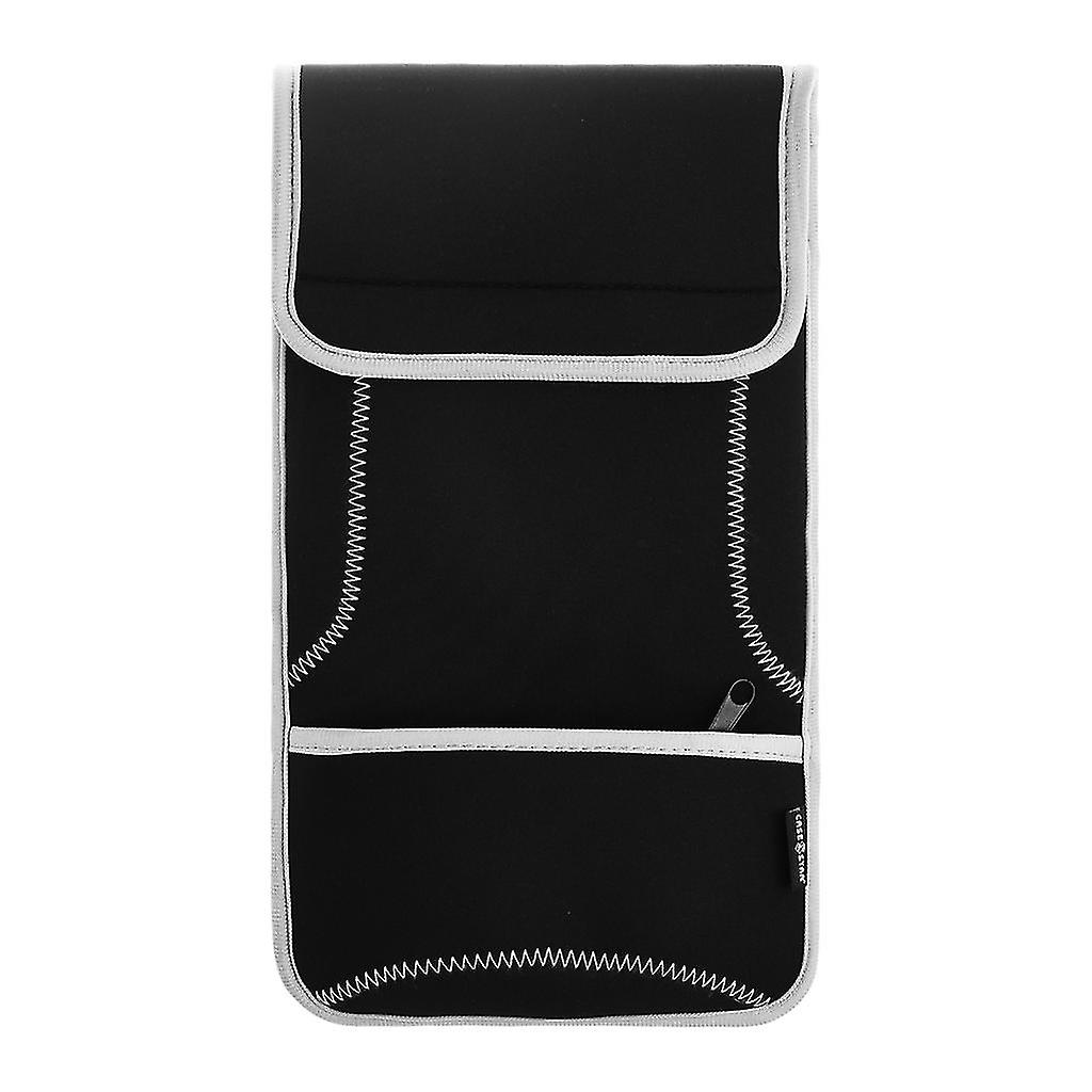 Protective Keyboard Cases Compatible With Magic Keyboard Storage Bags Zippers Sealed