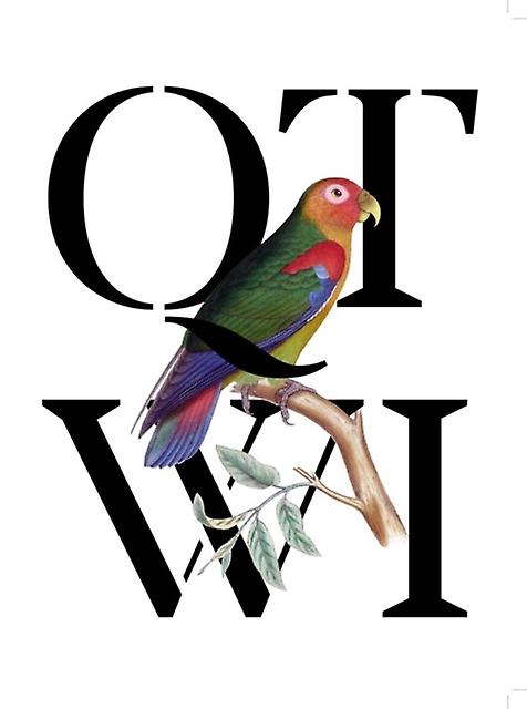 Question The Wall Itself by Walker Art Centre U.S Paperback