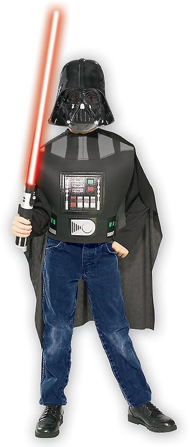Darth Vader child kit
