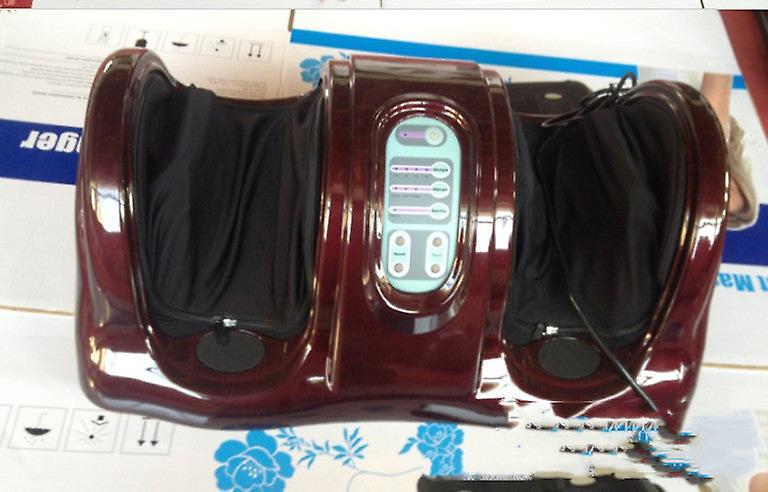 Englantilainen jalkaterapiakone voi olla OEM ulkomaankaupan valmistajat tuotanto ja tukkumyynti