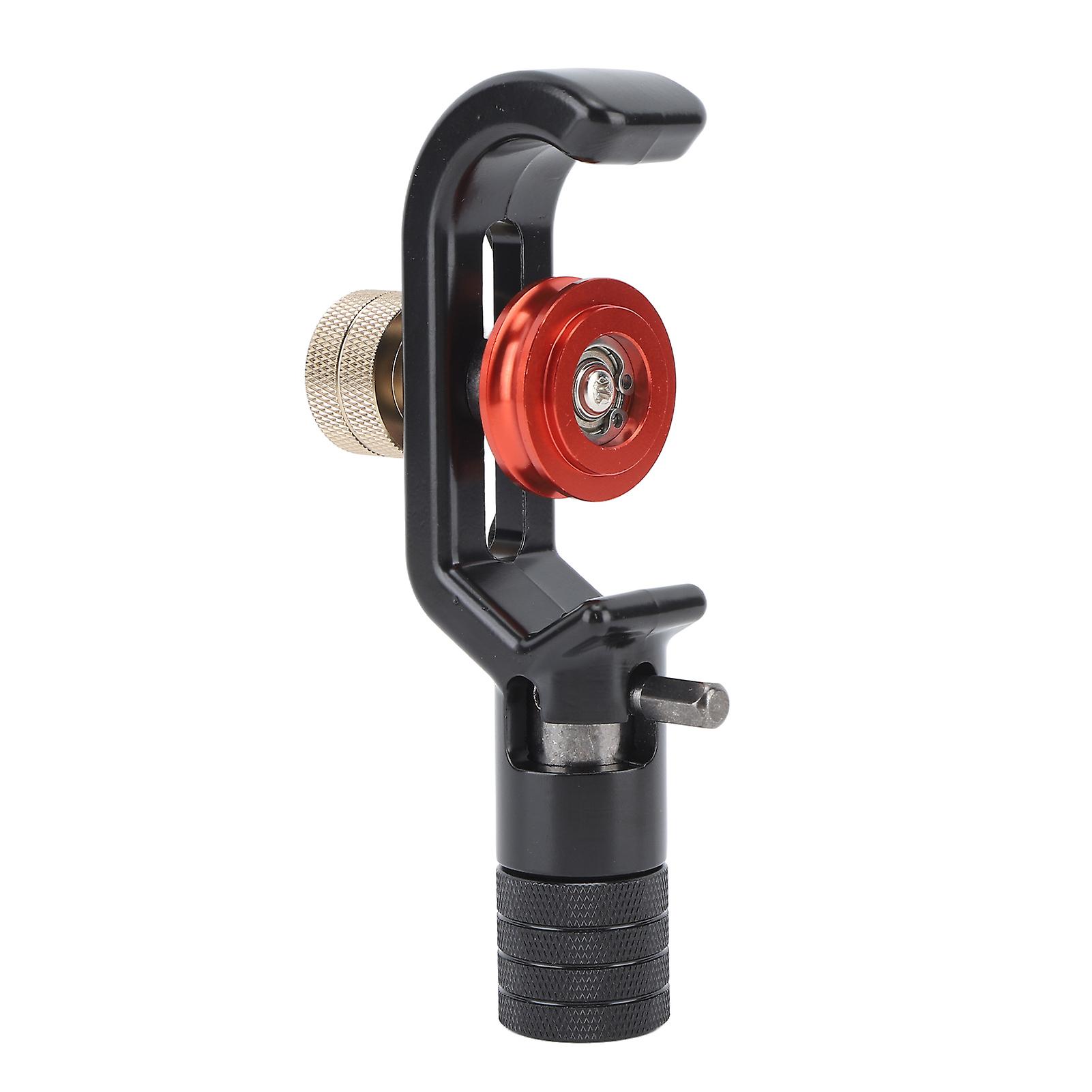 Armored Cable Stripper Adjustable Height 4 To 10mm Wire Jacket Stripping Tool Fiber Optic Cable Slitter 