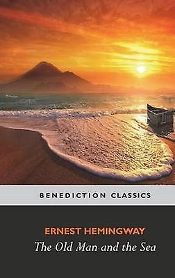 Il vecchio e il mare - Hemingway, Ernest