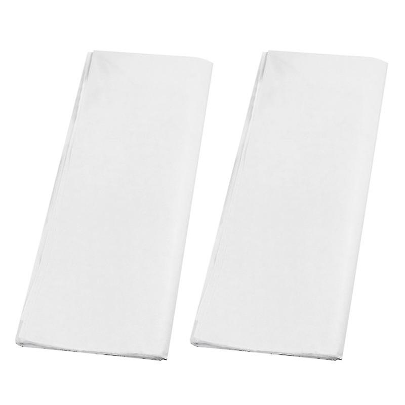 5pack Wrapping Paper