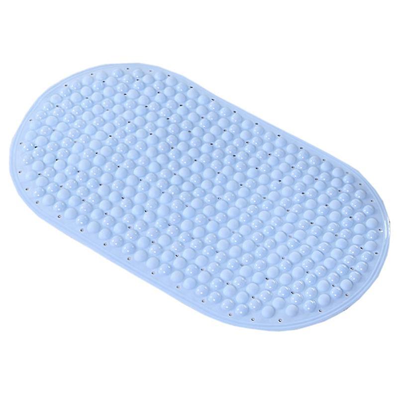 1pcs Massage Pad