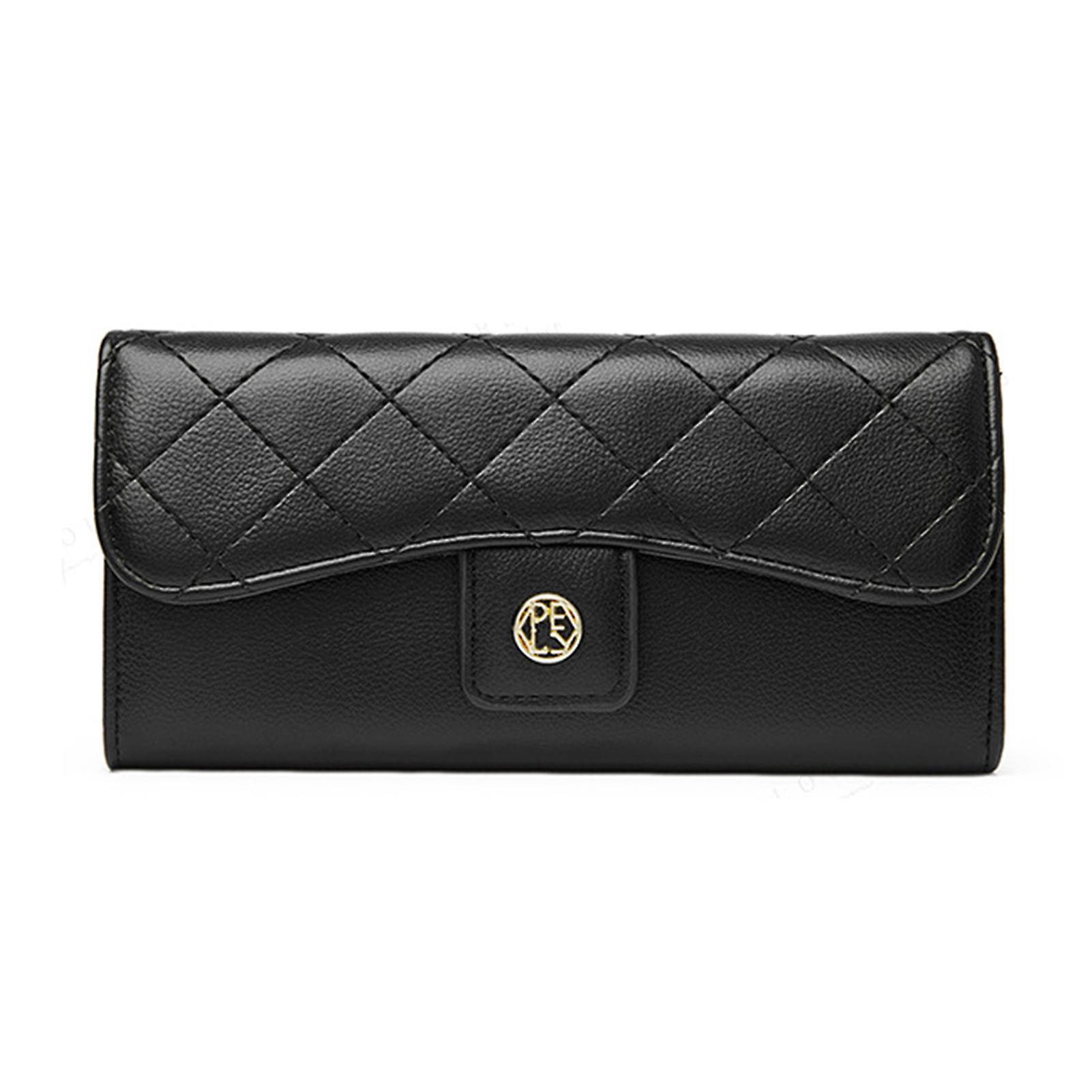 Women's Coin Purese Muitifunctional and Portable for Outdoor