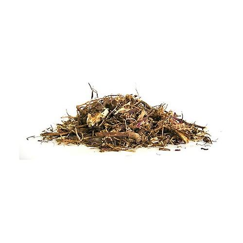 Echinacea 100 g