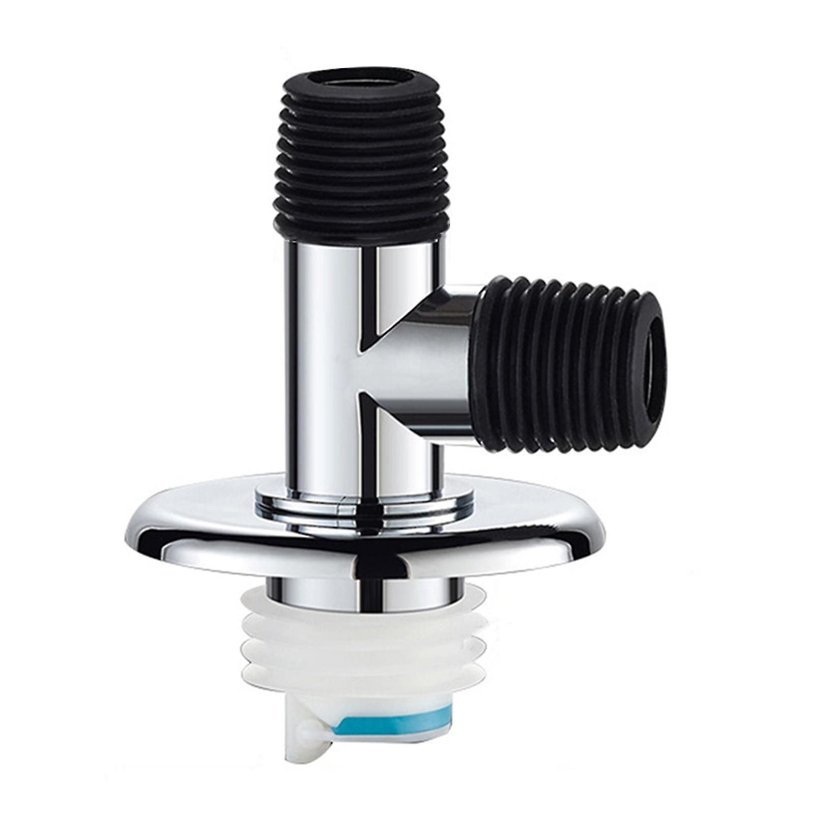 Washing Machine Drainage Pipe High Sealing Effect And Elasticity Suitable For Vegetable Basin，Upgrade