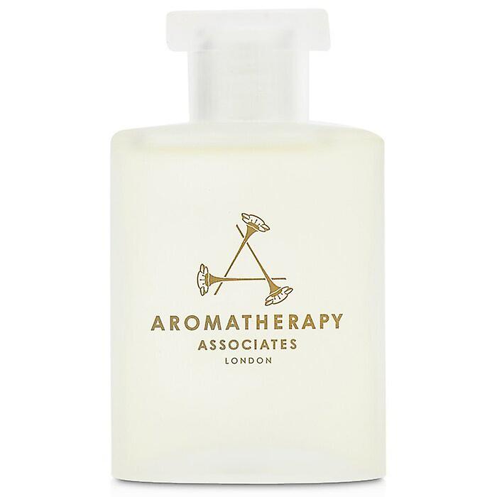 Aromatherapy Associates Support - Breathe Bath & Shower Oil 55ml/1.86oz