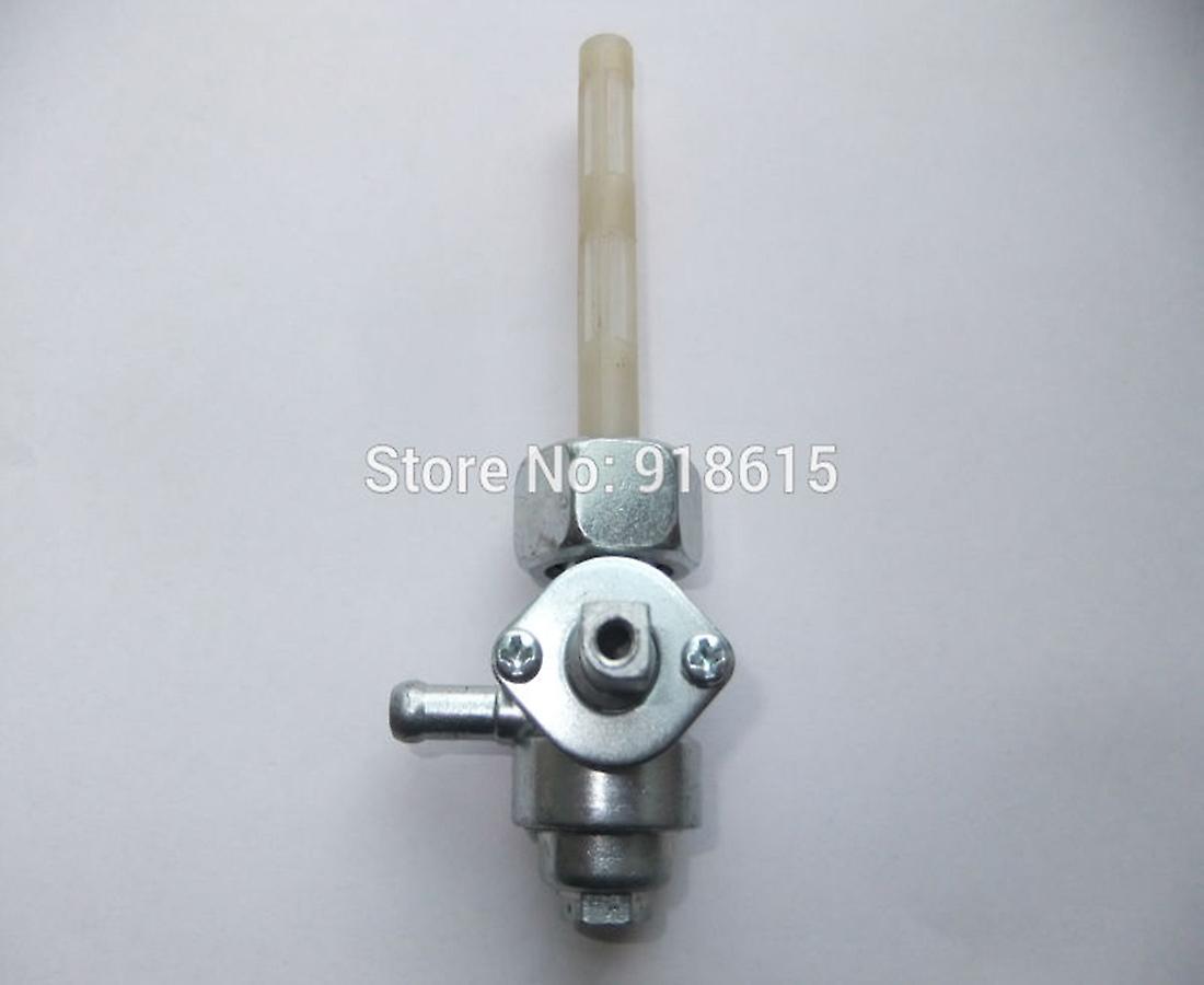 Kipor IG6000 brændstoftank gas switch generator dele ~ 22477