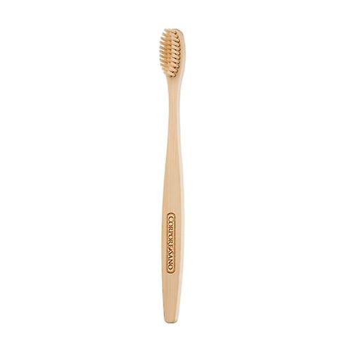 Bamboo Toothbrush 1 unit