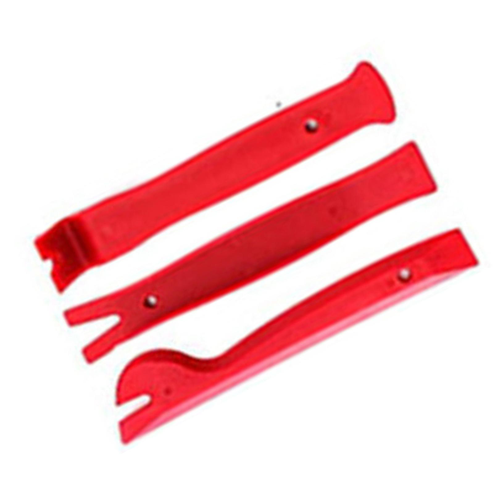 2 Pcs 3/8in Swivel Spark Plug Socket Removal Tool Magnetic Spark Plug Socket Replacement for Benz