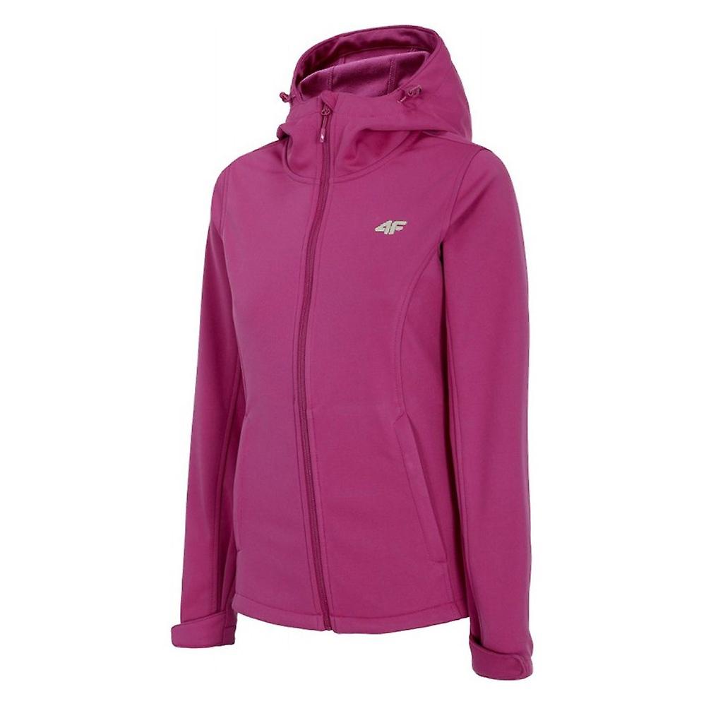 4F SFD001 NOSH4SFD00154S universal winter women