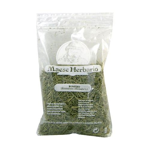 Rosemary 40 g