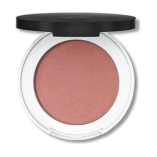 Burst Your Bubble Compact Blush 4 g