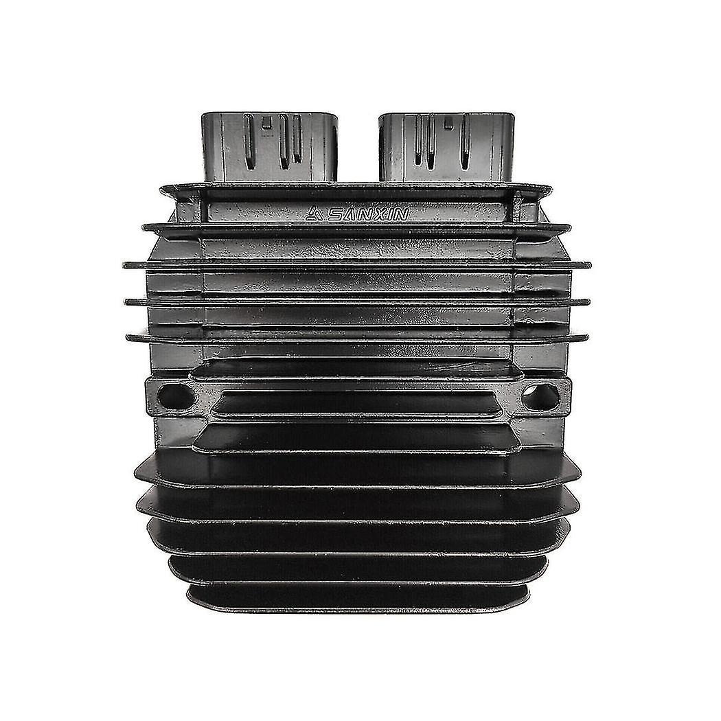 Régulateur Régulateur 0800-177000-1000 pour CForce ZForce UForce 400 500