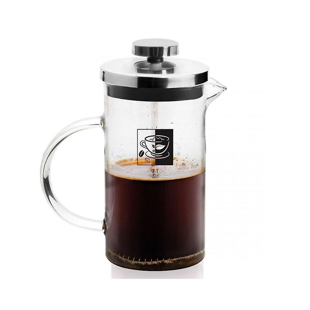  Orioncoffee/tea piston maker 1000ml 52930