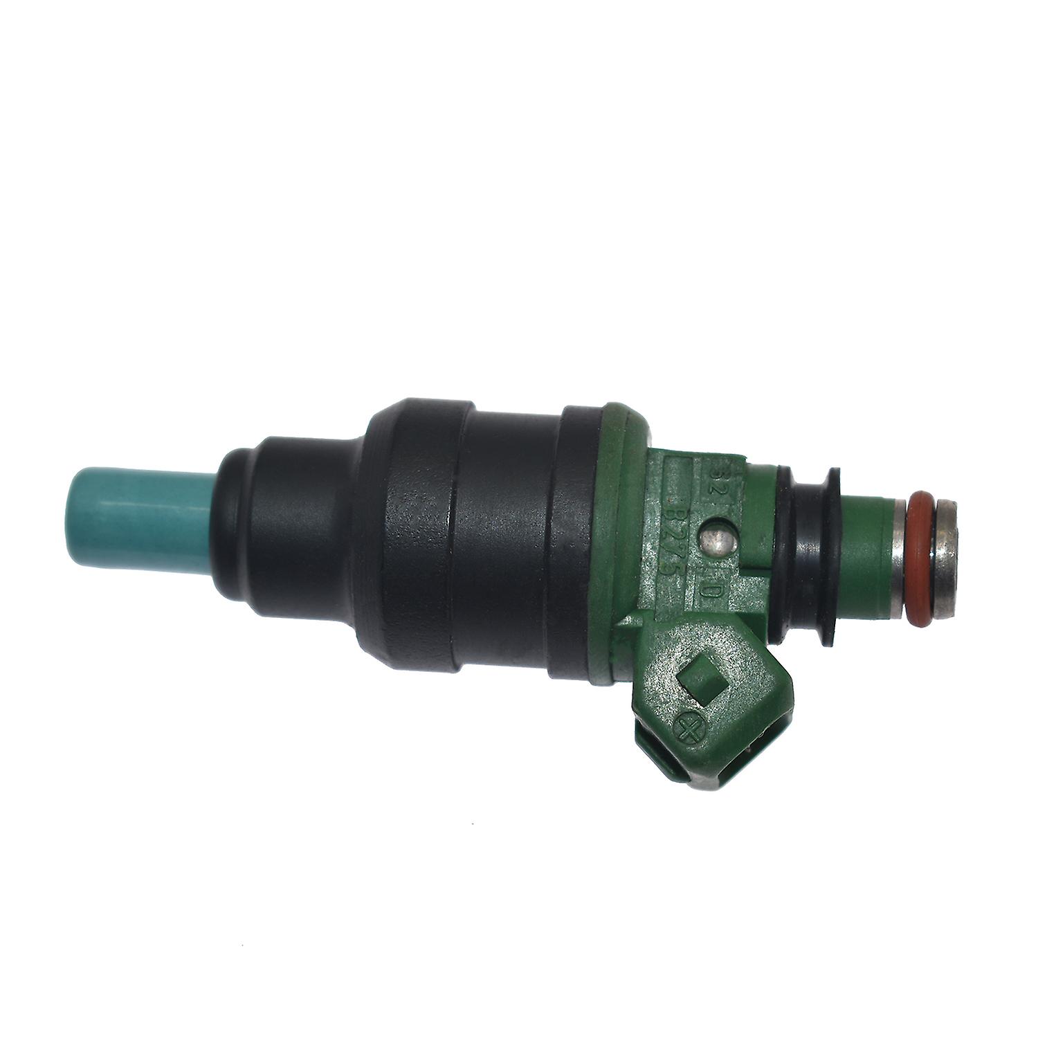 Fuel injector 0280150746