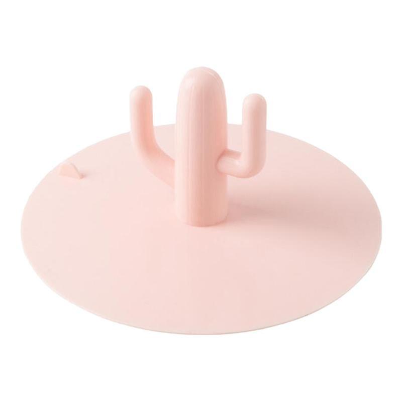 1pcs Silicone Sink Cover