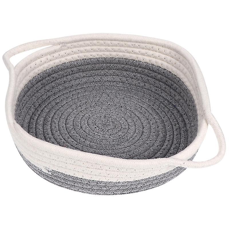 The New 1pcs Household Organizer