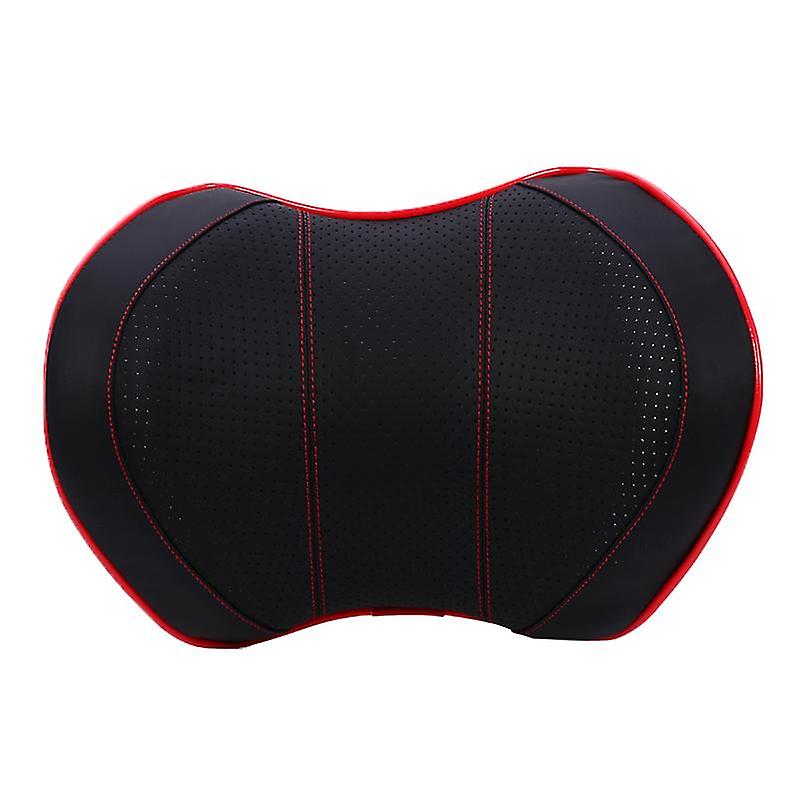 1pcs Head Pillow