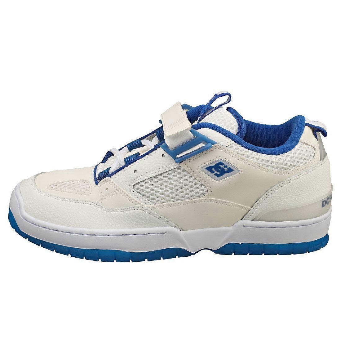 1556756678_max.jpg display picture 2