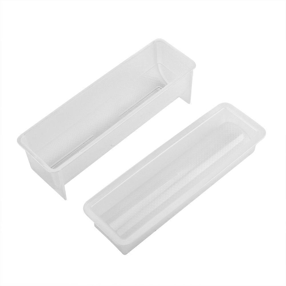 DIY Non-sticky Sushi Roll Maker Rice Roller Mold Machine Kitchen Tool