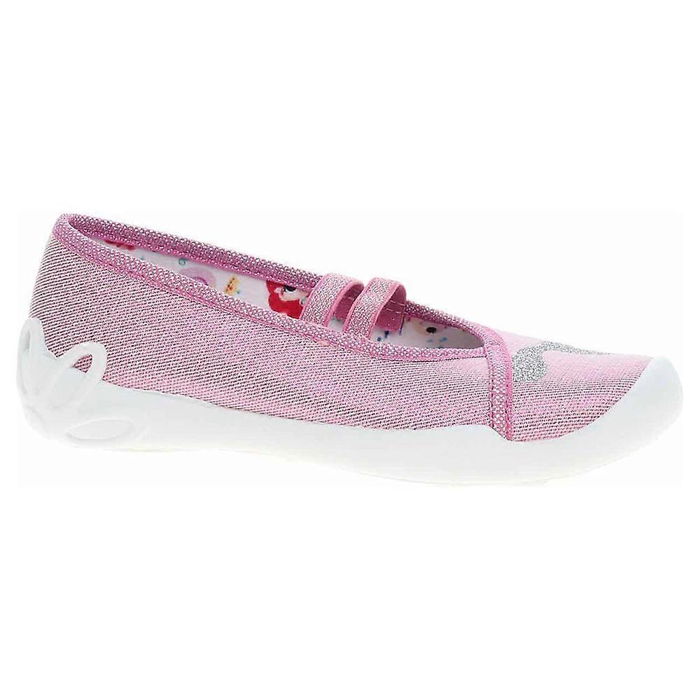 Shoes Befado 116X318