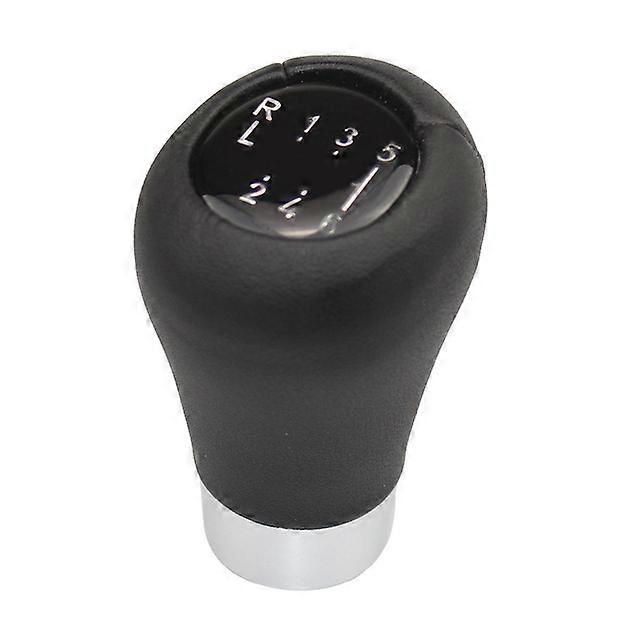 For Stereo M5/6 Gear Shift Lever Handball Shift Handle Shift Handball Gear Shift Knob For Bmw 5 7 Series M E36 E46 E34