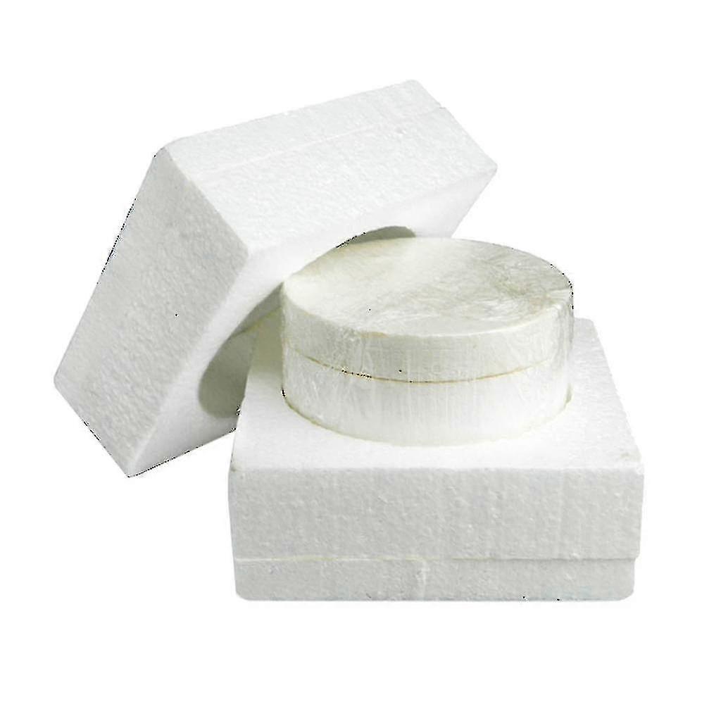 Kerámiaszálas professzionális mikrohullámú fűtőkemence nagy kis mikrohullámú kemence